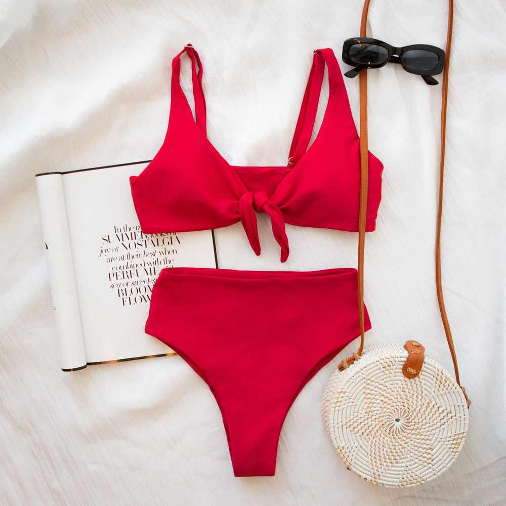 what-is-the-best-swimwear-for-summer-in-australia-pinkcolada
