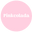 PINKCOLADA logo