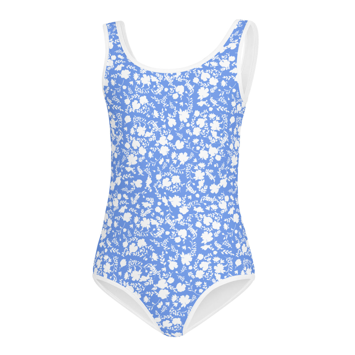 SOFIA KIDS SWIMSUIT | SOFIA GARDEN