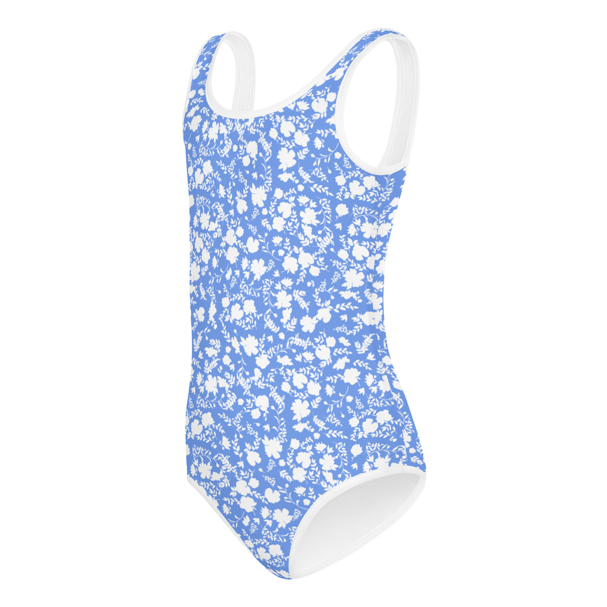 SOFIA KIDS SWIMSUIT | SOFIA GARDEN