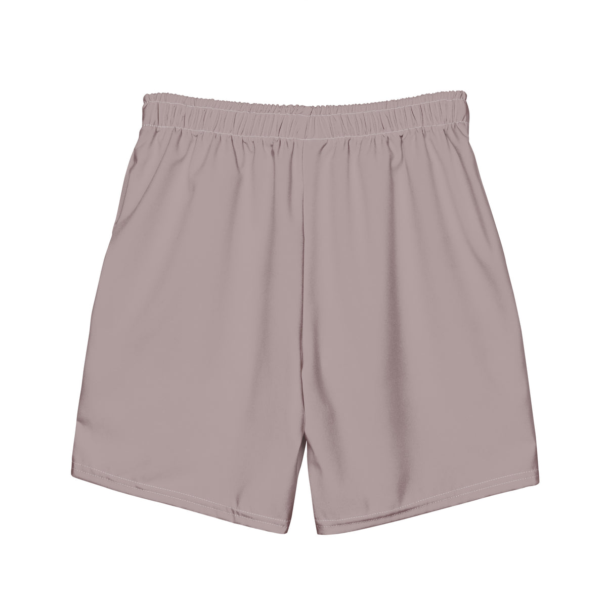 ECO MEN'S SWIM SHORTS - COCO MOCHA