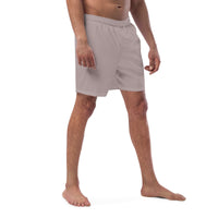 ECO MEN'S SWIM SHORTS - COCO MOCHA